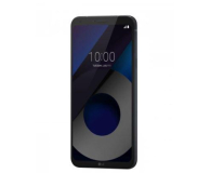LG Q6 Czarny - 378857 - zdjęcie 4